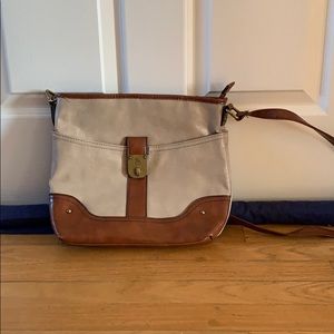 Style & Co Crossbody Bag